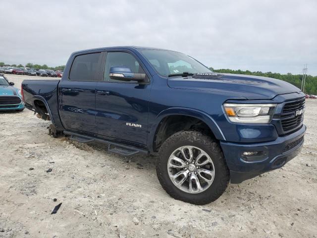 Vin: 1c6srfjt7mn517306, lot: 56210145, ram 1500 laramie 20214