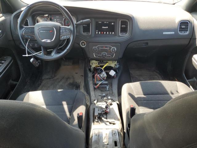 2022 DODGE CHARGER PO 2C3CDXKG0NH130596