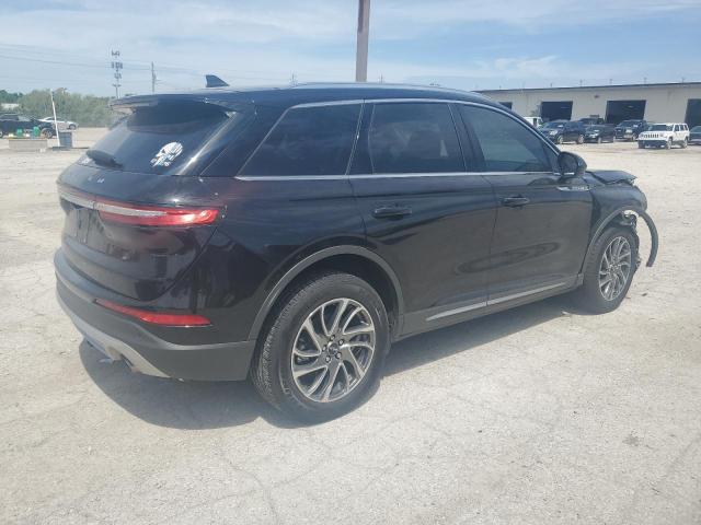 Vin: 5lmcj1c94lul26660, lot: 57413885, lincoln corsair 20203