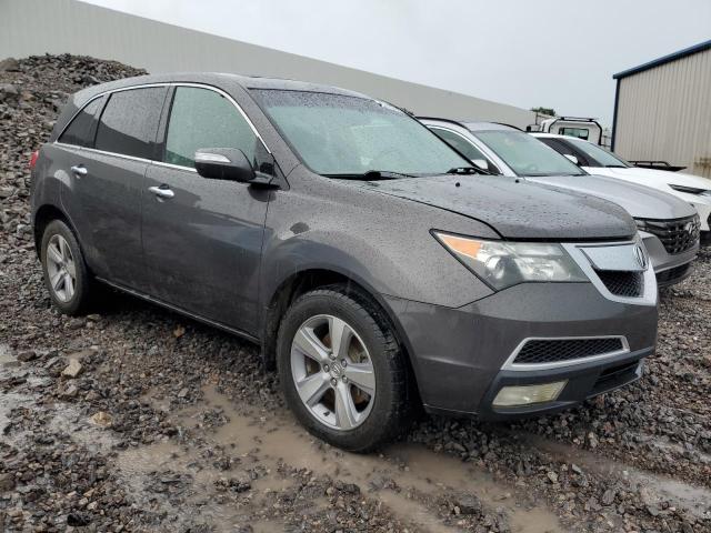 Vin: 2hnyd2h45ch507075, lot: 58402265, acura mdx technology 20124