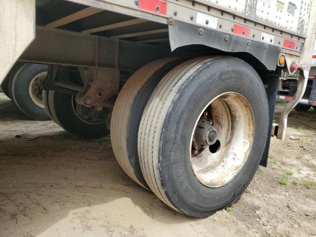 2006 WABASH UNKNOWN #3171914007