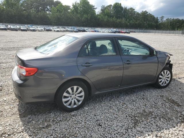 Vin: 5yfbu4ee9cp038524, lot: 58785565, toyota corolla base 20123