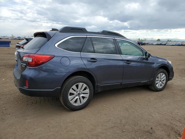 Vin: 4s4bsadc9h3323143, lot: 57487515, subaru outback 2.5i premium 20173