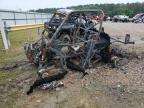 2019 CAN-AM COMMANDER - 3JBUWAP46KK002297