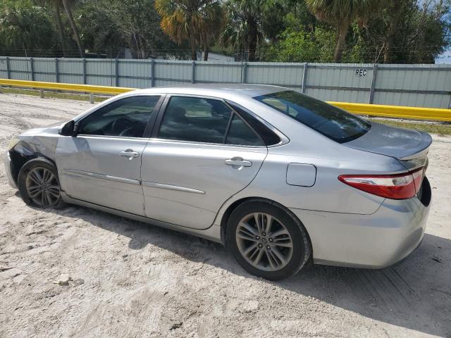Vin: 4t1bf1fk4gu540181, lot: 57044965, toyota camry le 20162