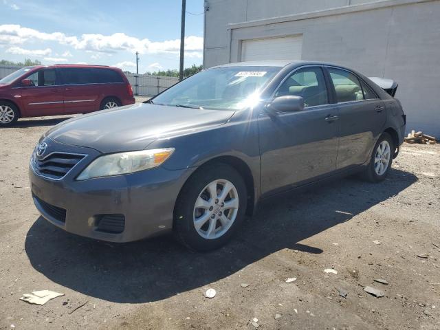 Vin: 4t1bk3ek1au598684, lot: 57579505, toyota camry se 2010 img_1