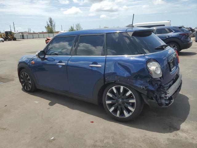 2016 MINI COOPER #3309635062