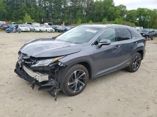 Vin: 2t2bgmca0gc001306, lot: 57262465, lexus rx450 450h base 2016 img_1