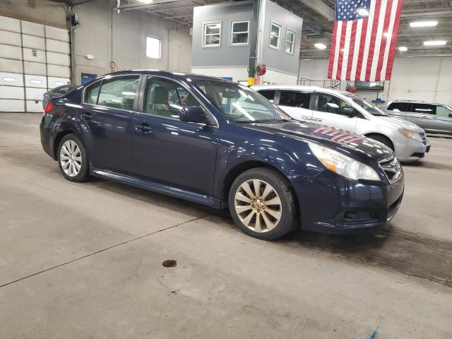 Vin: 4s3bmck64c3038396, lot: 55703115, subaru legacy 2.5i limited 20124