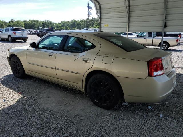 Vin: 2b3ca3cv0ah192392, lot: 55641965, dodge charger sxt 20102