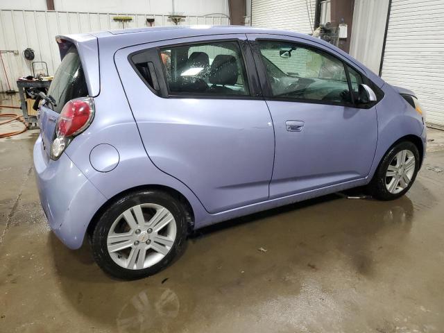 Vin: kl8cd6s99ec581559, lot: 55352045, chevrolet spark 1lt 20143