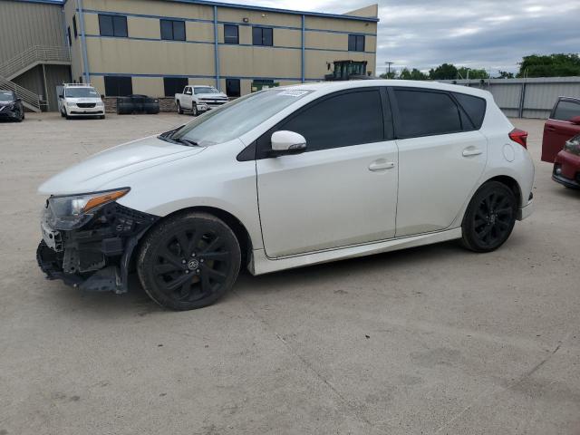 Vin: jtnkarje9jj554780, lot: 55323335, toyota corolla 2018 img_1