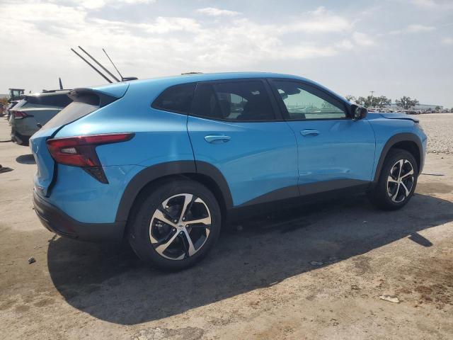 Vin: kl77lgep6sc225266, lot: 57847495, chevrolet trax 1rs 1rs 20253