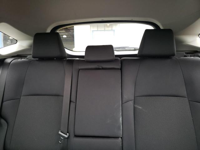2022 TOYOTA VENZA LE JTEAAAAH6NJ095642