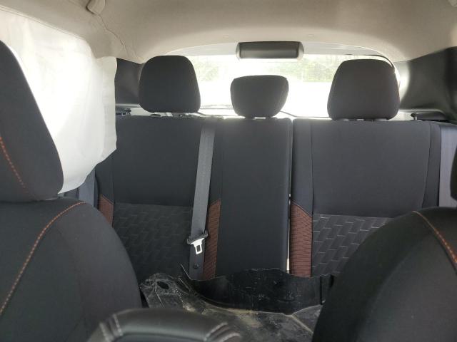 2024 NISSAN KICKS SR - 3N1CP5DV8RL478360