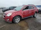 2015 CHEVROLET EQUINOX LT - 2GNFLGE36F6182825