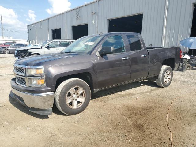 Vin: 1gcrcreh1ez242400, lot: 57510755, chevrolet all models c1500 lt 2014 img_1