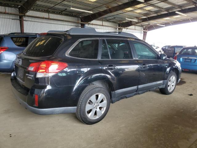 Vin: 4s4brbcc0a3360381, lot: 58665735, subaru outback 2.5i premium 20103