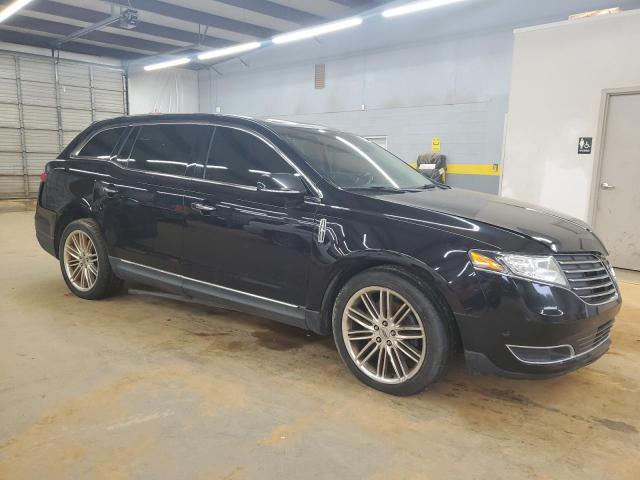 Vin: 2lmhj5at7kbl02280, lot: 56503645, lincoln mkt 20194