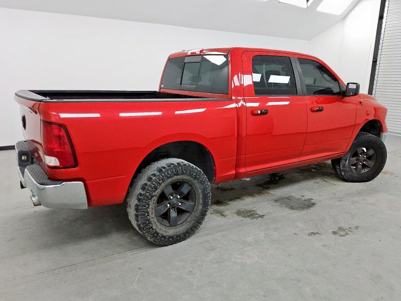Vin: 1c6rr7lt0fs580978, lot: 52634685, ram 1500 slt 20153