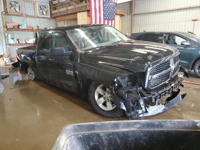 Vin: 1c6rr7ft1js138537, lot: 58328505, ram 1500 st 20184