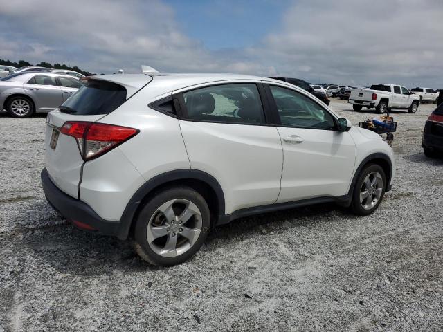 Vin: 3czru5h38nm721821, lot: 60409005, honda hr-v lx 20223