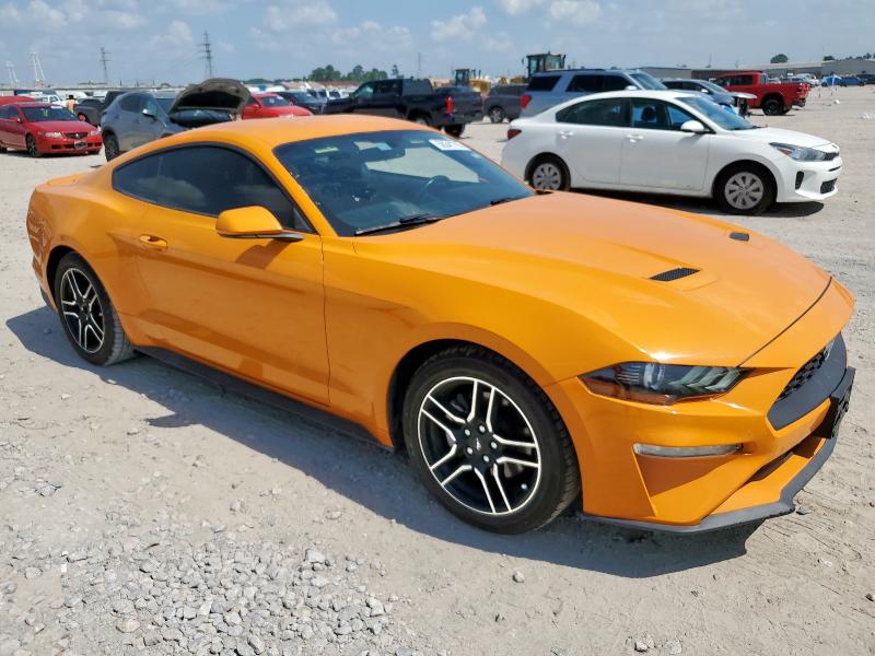 Vin: 1fa6p8th9j5103997, lot: 58341715, ford all models 20184