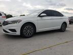2019 VOLKSWAGEN JETTA S - 3VWC57BUXKM121591