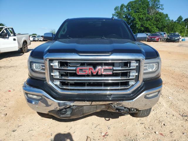 2016 GMC SIERRA K15 - 3GTU2NEC3GG311925