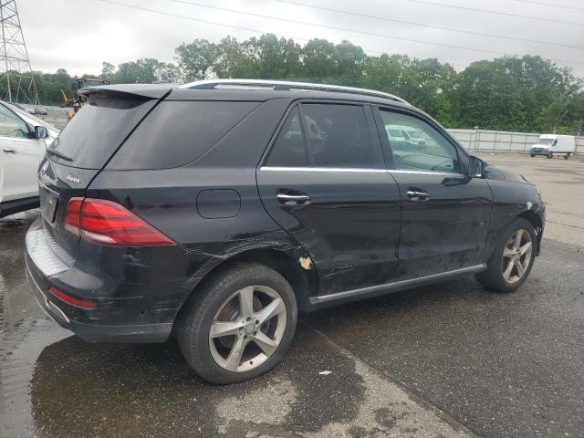Vin: 4jgda5hb7ga702723, lot: 59236685, mercedes-benz gle-class 350 4matic 20163