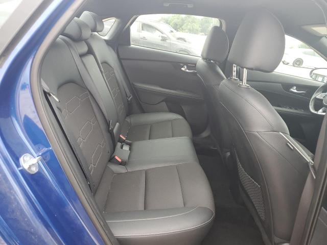 2024 KIA FORTE GT L 3KPF54AD8RE755213