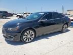 2018 CHEVROLET MALIBU PRE - 1G1ZE5SX7JF101656