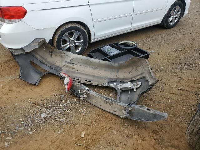 2015 KIA SPORTAGE L - KNDPB3AC2F7723058