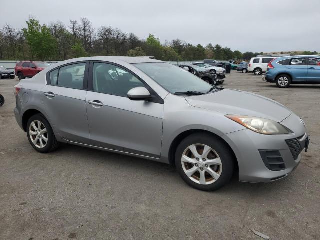 Vin: jm1bl1sg7a1226130, lot: 56784815, mazda 3 i 20104