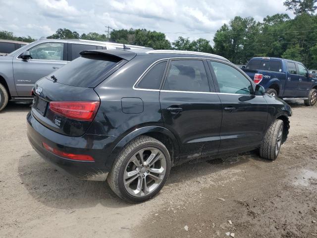Vin: wa1efcfsxgr016074, lot: 57997215, audi q3 premium plus 20163