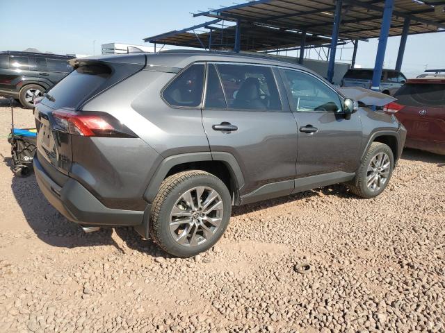 Vin: 2t3a1rfv7pw350708, lot: 58196735, toyota rav4 xle premium 20233