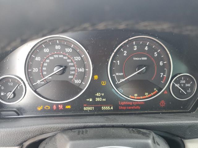 2020 BMW 440I WBA4Z5C03L5N18138