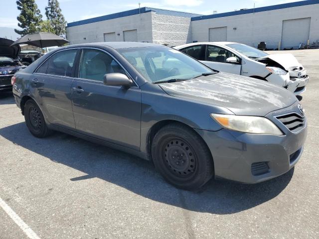 Vin: 4t1bf3ek1au052486, lot: 58255135, toyota camry base 20104