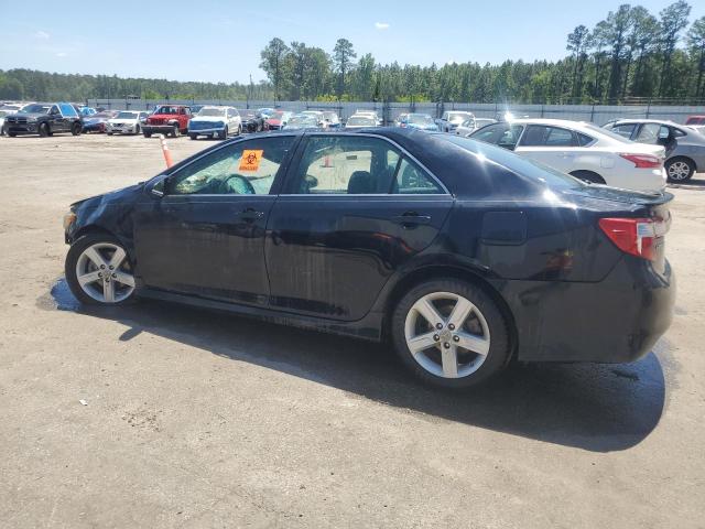 Vin: 4t1bf1fk1cu083484, lot: 55117015, toyota camry base 20122