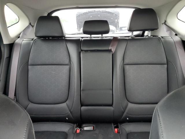 2024 KIA SELTOS EX KNDERCAA9R7496800