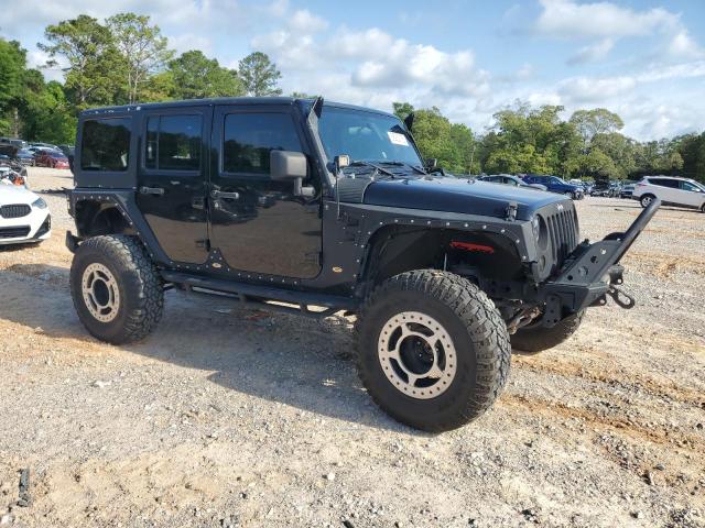 Vin: 1c4bjwdg4fl637187, lot: 56933135, jeep wrangler sport 20154