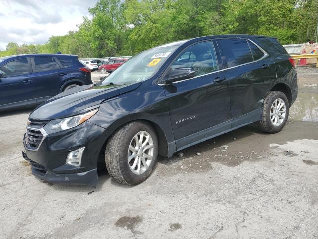 Vin: 2gnaxsev5j6269580, lot: 55988095, chevrolet equinox lt 2018 img_1