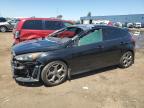 2015 FORD FOCUS ST - 1FADP3L95FL370950