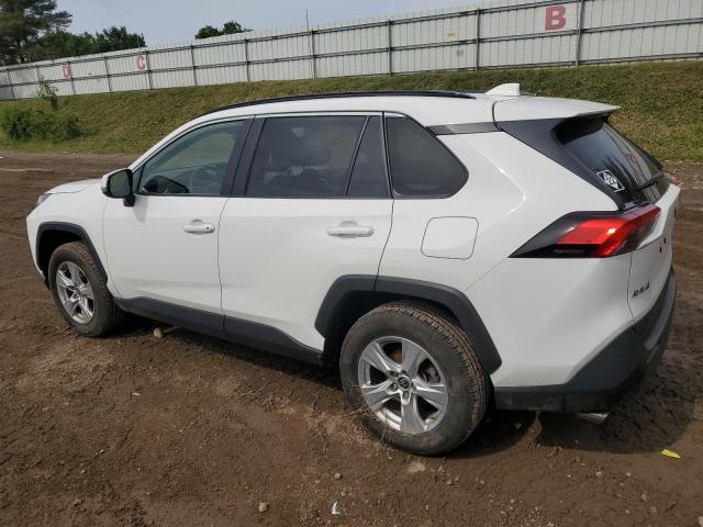 Vin: jtmw1rfv2kd035780, lot: 58379675, toyota rav4 xle 20192