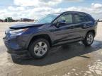 2023 TOYOTA RAV4 XLE - 2T3W1RFV2PW300403