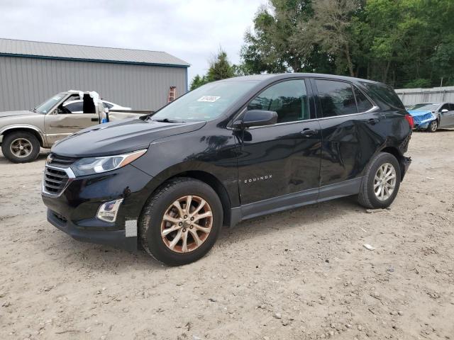 Vin: 2gnaxjev8j6256090, lot: 58143665, chevrolet equinox lt 2018 img_1