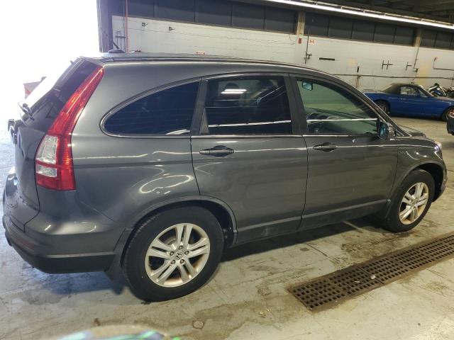 Vin: 5j6re3h73bl036756, lot: 59205855, honda crv exl 20113