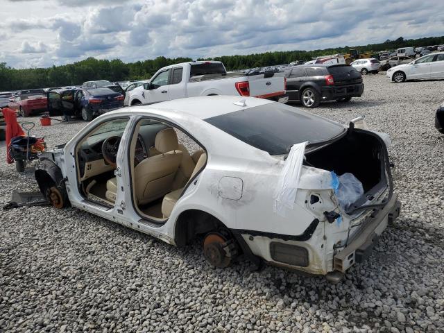 Vin: jthbk1eg4a2403482, lot: 58366765, lexus es350 350 20102