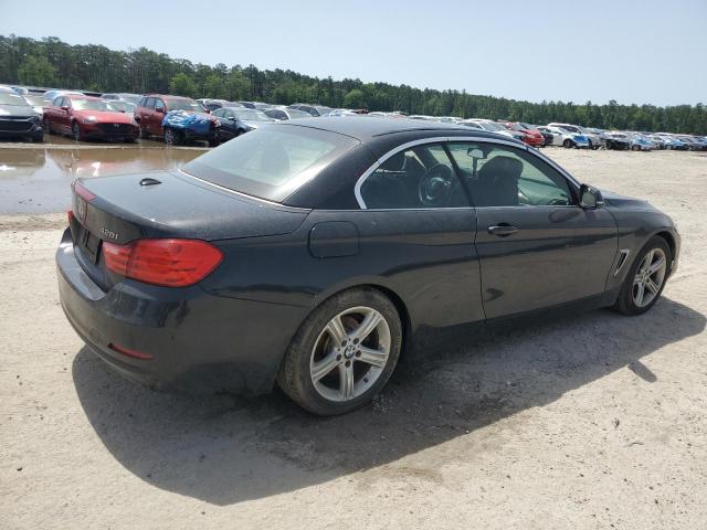 Vin: wba3v7c59fp772282, lot: 57065255, bmw 4 series i sulev 20153