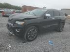 2015 JEEP GRAND CHER - 1C4RJECG9FC620315